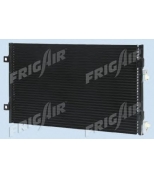 FRIG AIR - 08182006 - 